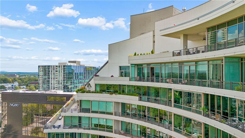 700 Park Regency Place NE Unit 2404