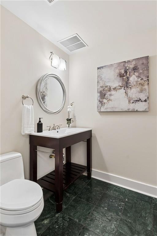 700 Park Regency Place NE Unit 2404