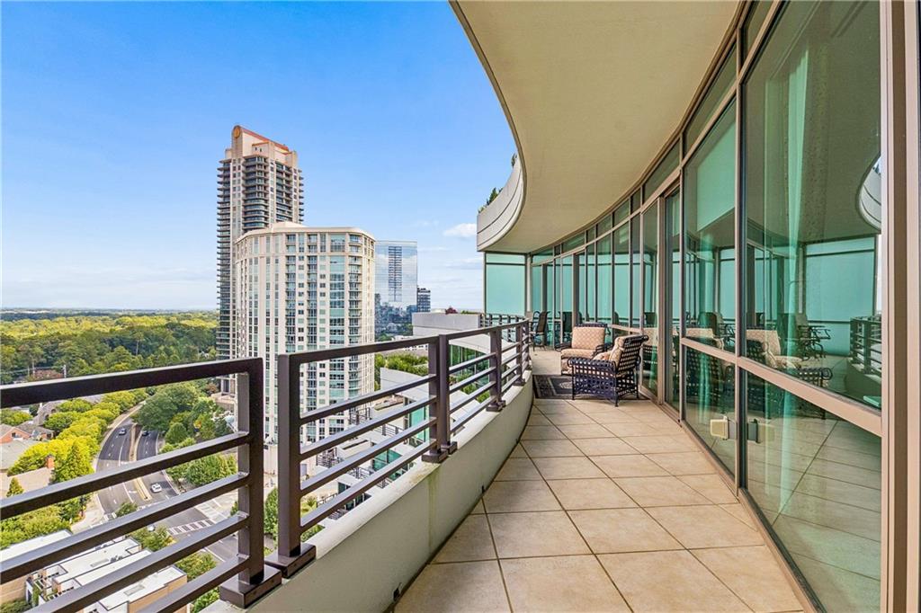 700 Park Regency Place NE Unit 2404