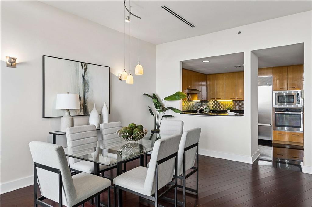 700 Park Regency Place NE Unit 2404
