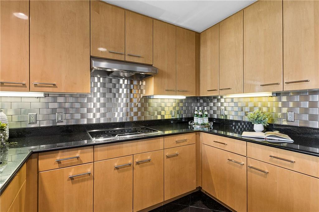 700 Park Regency Place NE Unit 2404