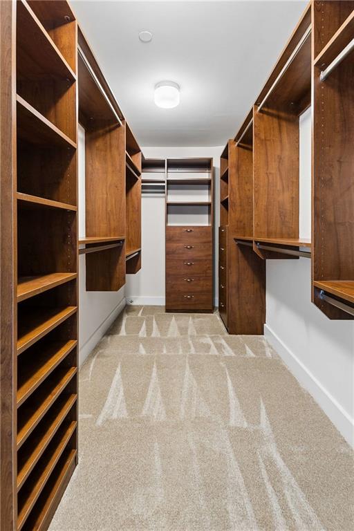 700 Park Regency Place NE Unit 2404