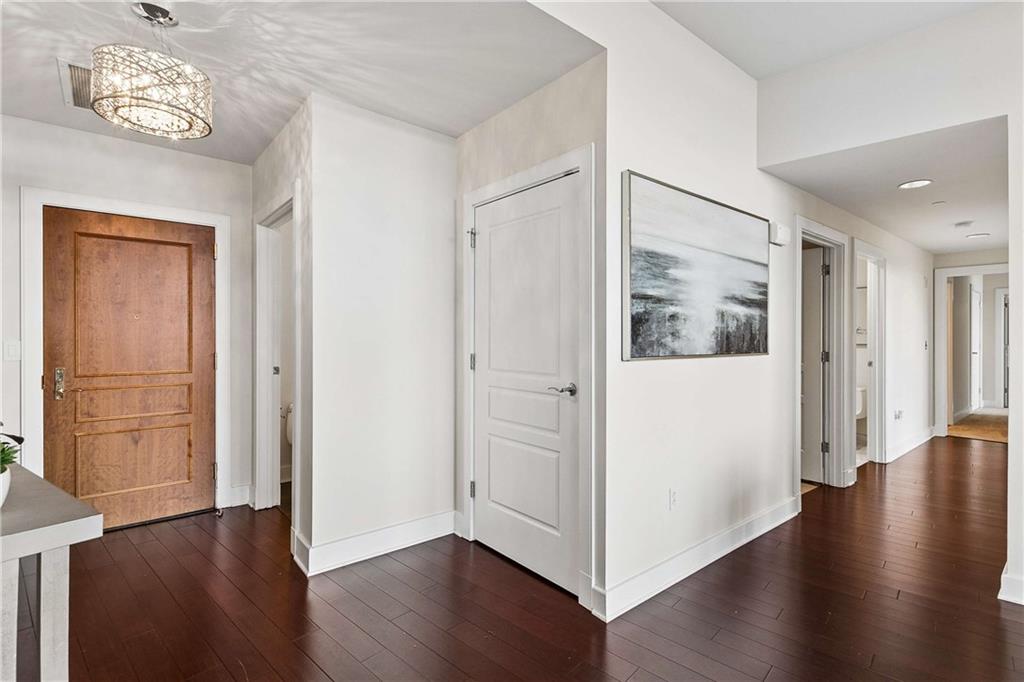 700 Park Regency Place NE Unit 2404