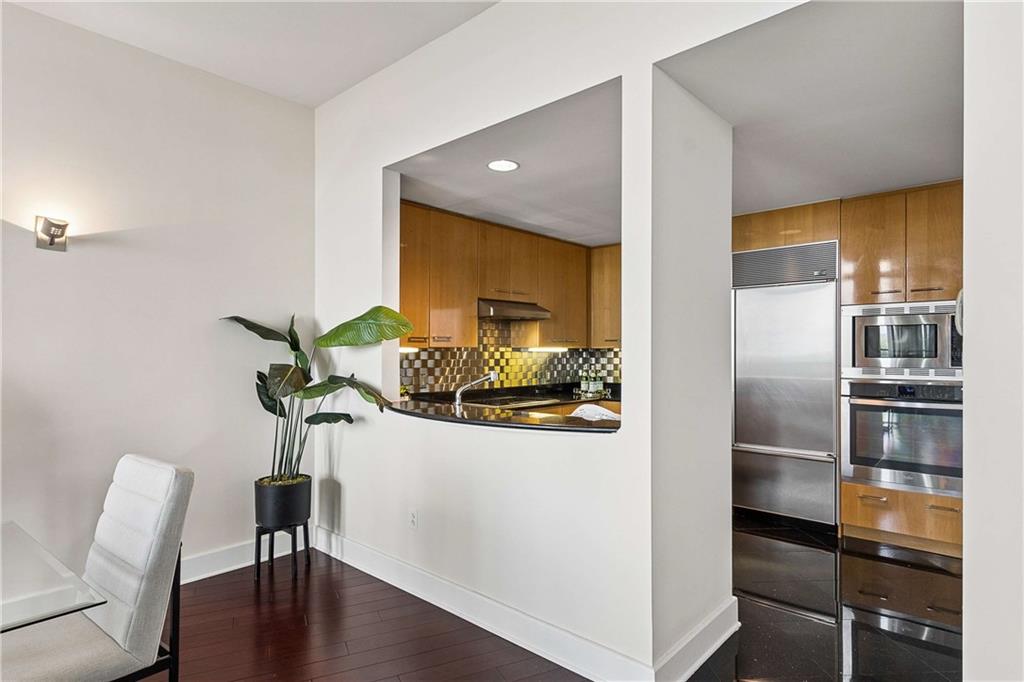 700 Park Regency Place NE Unit 2404