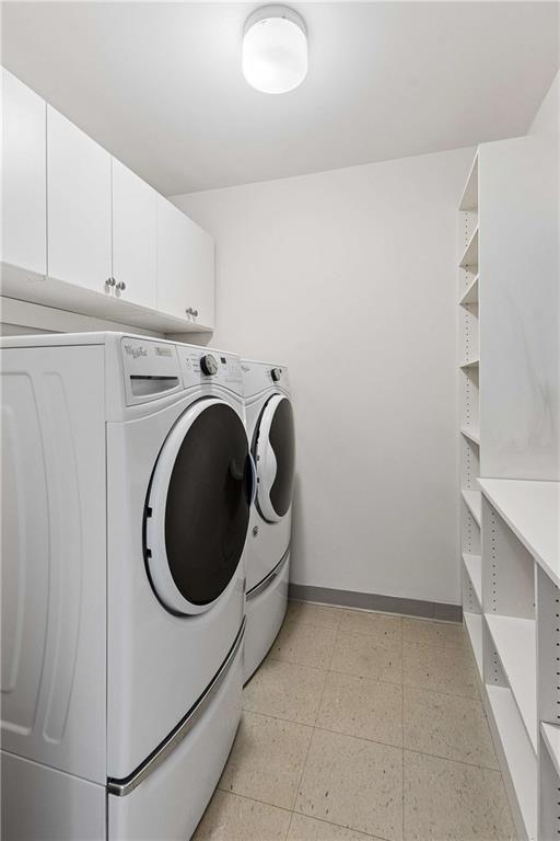 700 Park Regency Place NE Unit 2404