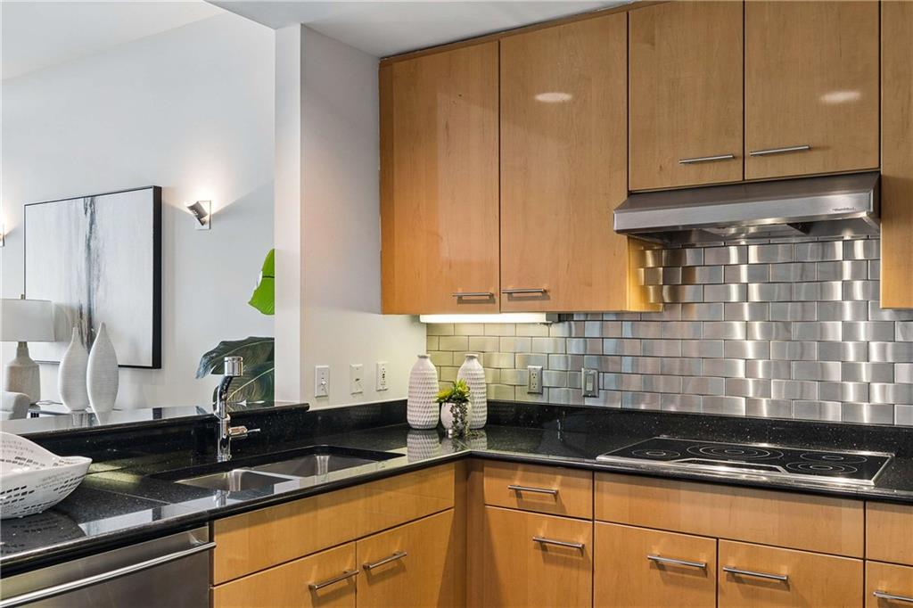 700 Park Regency Place NE Unit 2404