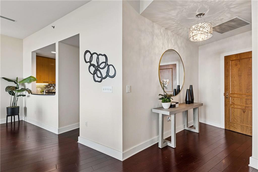 700 Park Regency Place NE Unit 2404