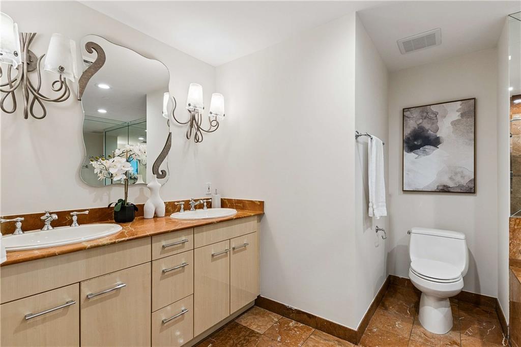 700 Park Regency Place NE Unit 2404