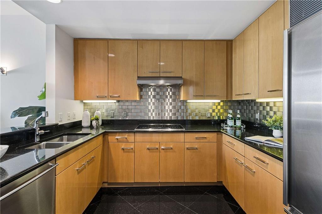 700 Park Regency Place NE Unit 2404