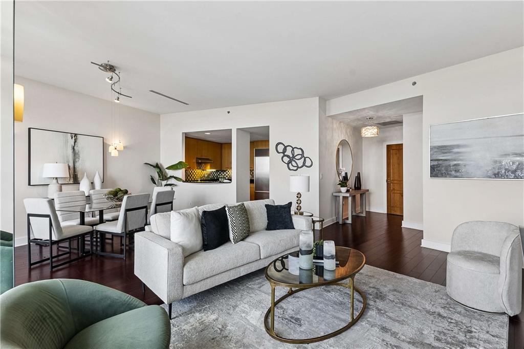 700 Park Regency Place NE Unit 2404
