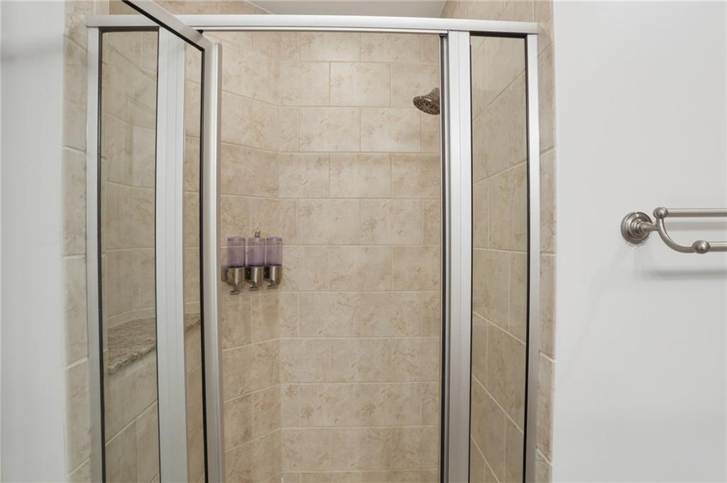 855 Peachtree Street NE Unit 2602