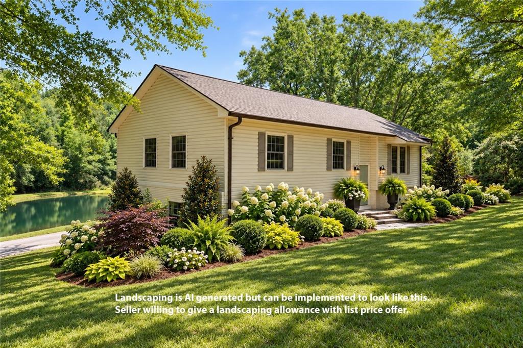 177 Norton Circle