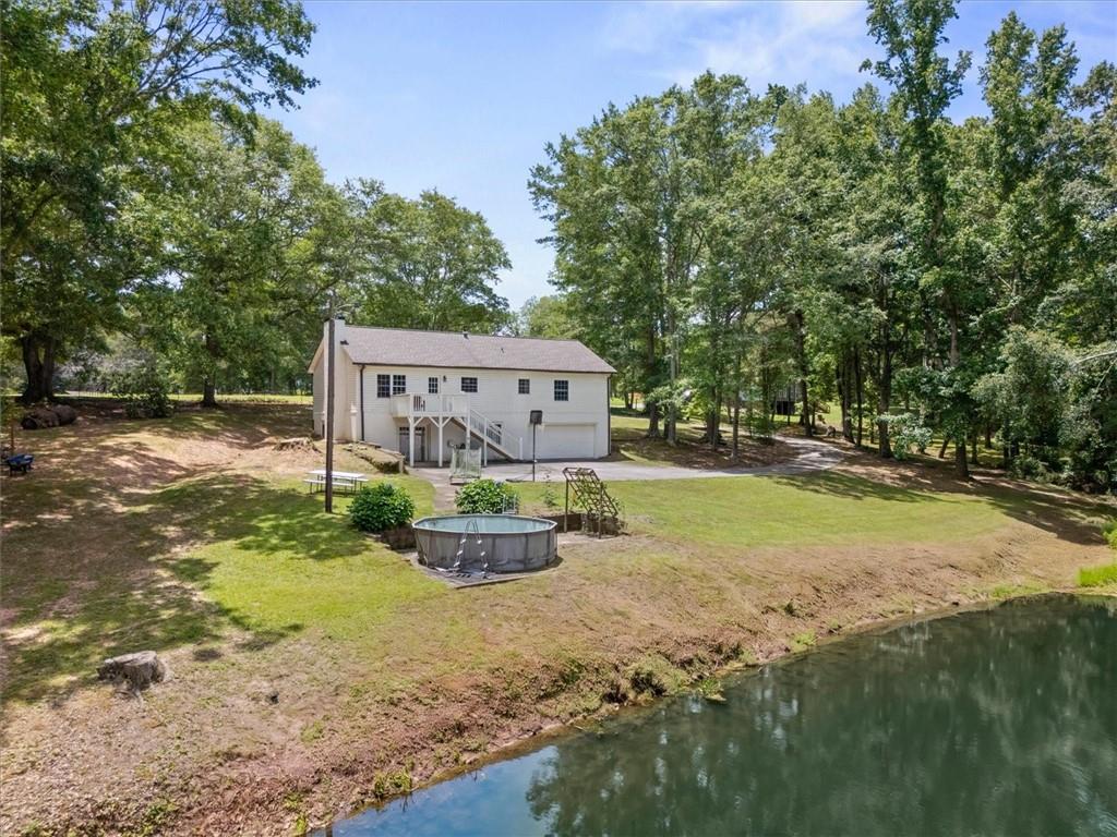 177 Norton Circle