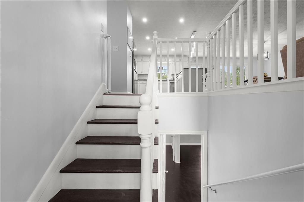 177 Norton Circle