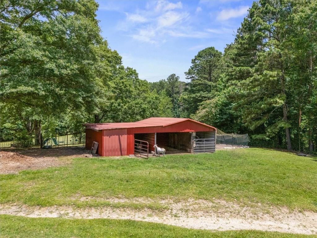 177 Norton Circle