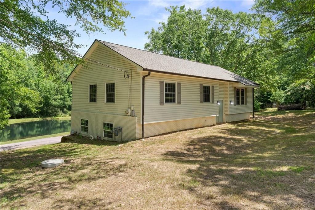 177 Norton Circle