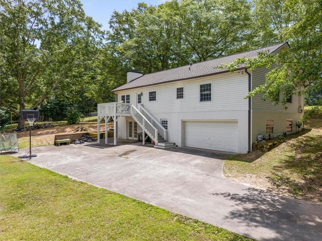 177 Norton Circle