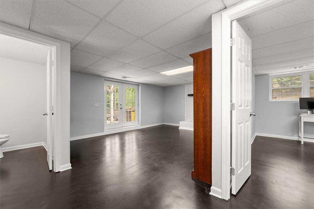 177 Norton Circle