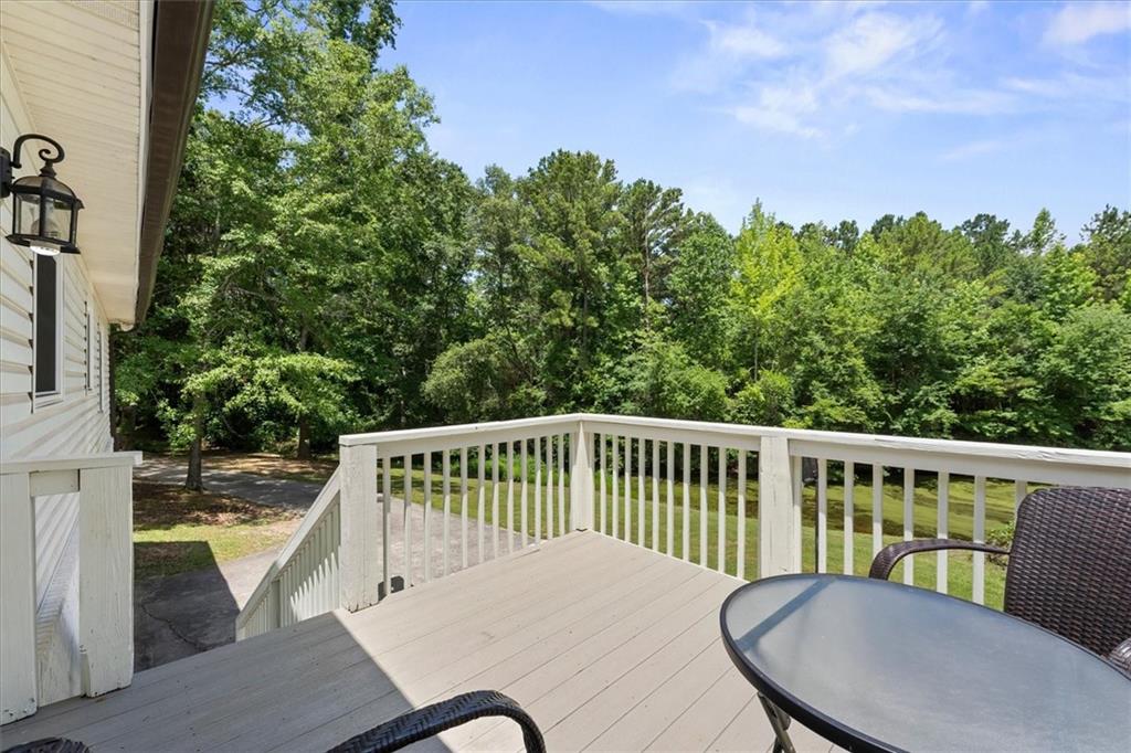 177 Norton Circle
