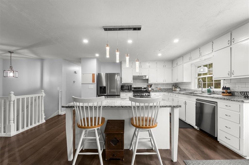 177 Norton Circle