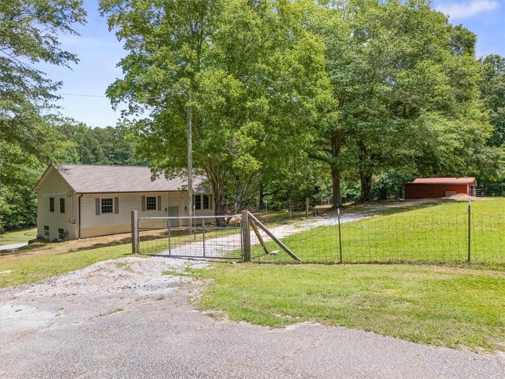 177 Norton Circle
