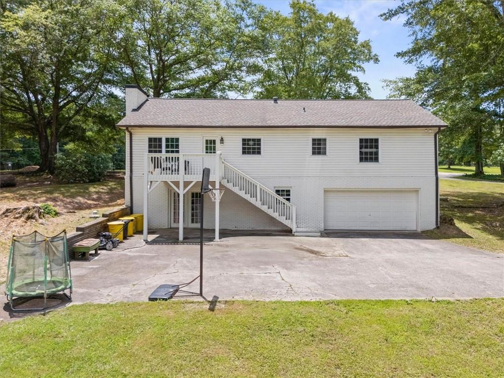 177 Norton Circle