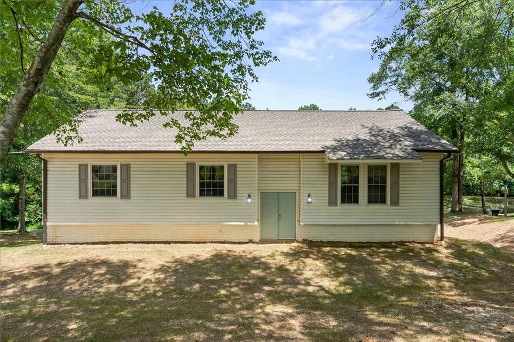 177 Norton Circle