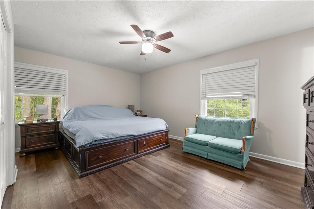 177 Norton Circle