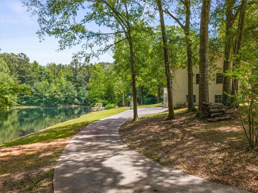 177 Norton Circle