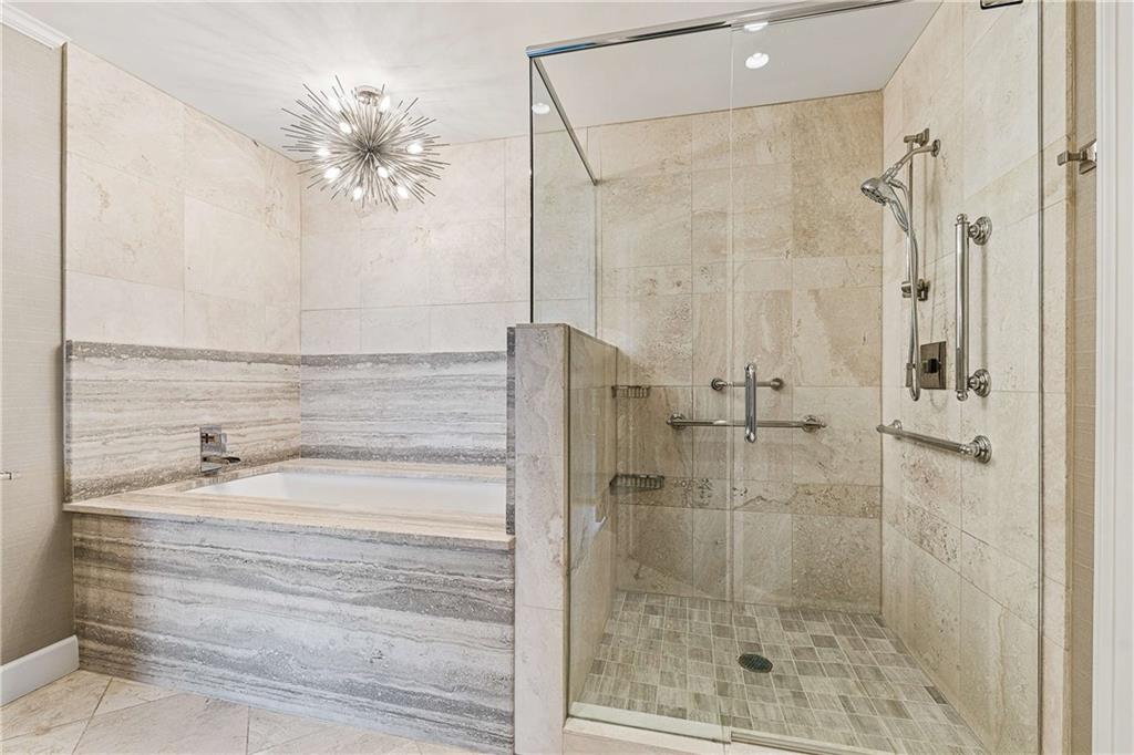 2660 Peachtree Road NW Unit 25G