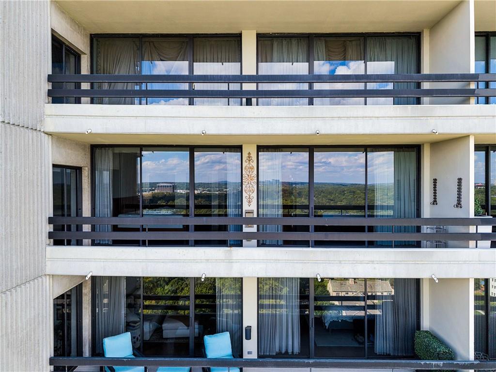 2660 Peachtree Road NW Unit 25G