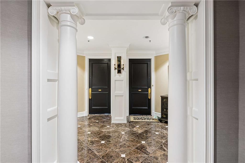 2660 Peachtree Road NW Unit 25G