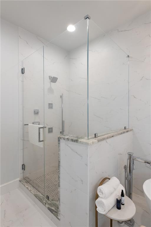 2565 Milford Lane