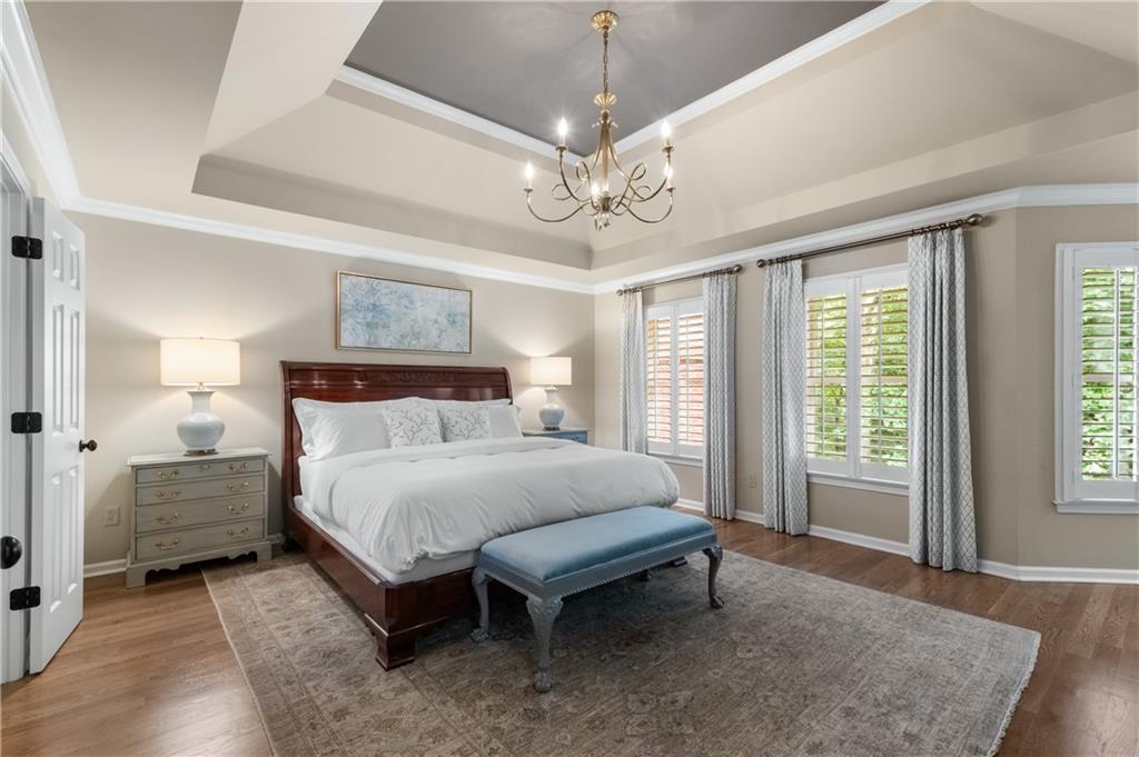 2565 Milford Lane