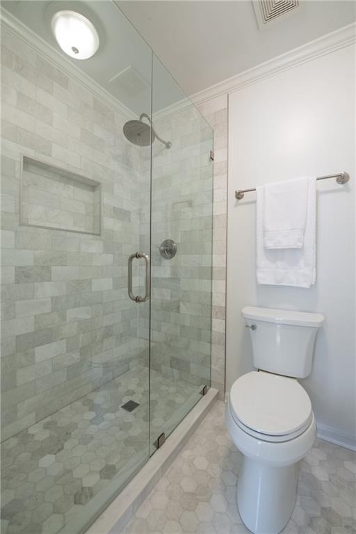 2565 Milford Lane