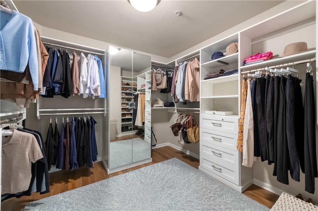 2565 Milford Lane