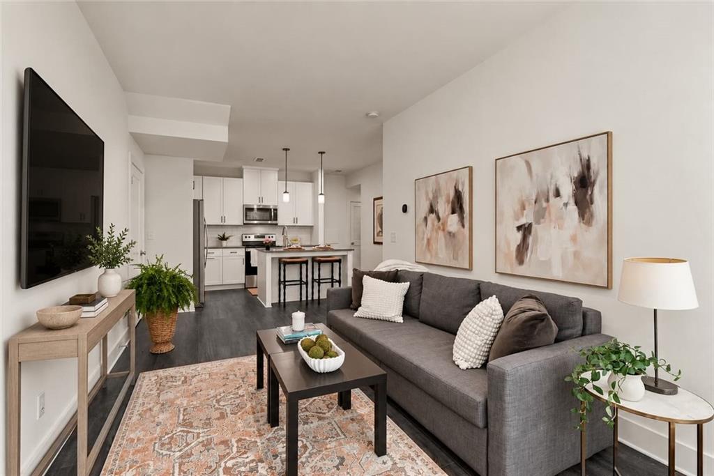 729 Eloise Way SE Unit A Atlanta Ga Us 30312 8741a7ae894c6288f45554a5d0d0d5ce