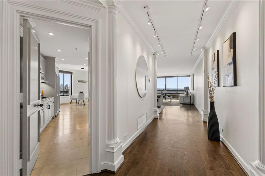 2660 Peachtree Road NW Unit 23A
