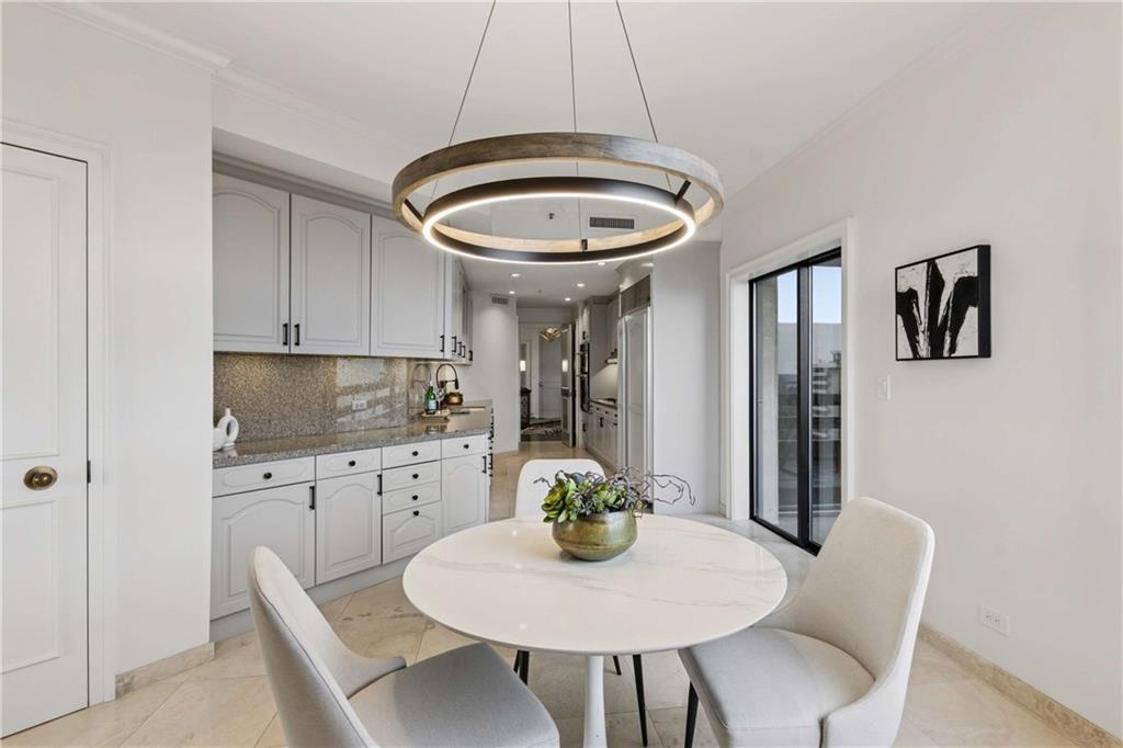2660 Peachtree Road NW Unit 23A