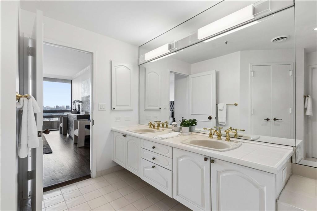 2660 Peachtree Road NW Unit 23A