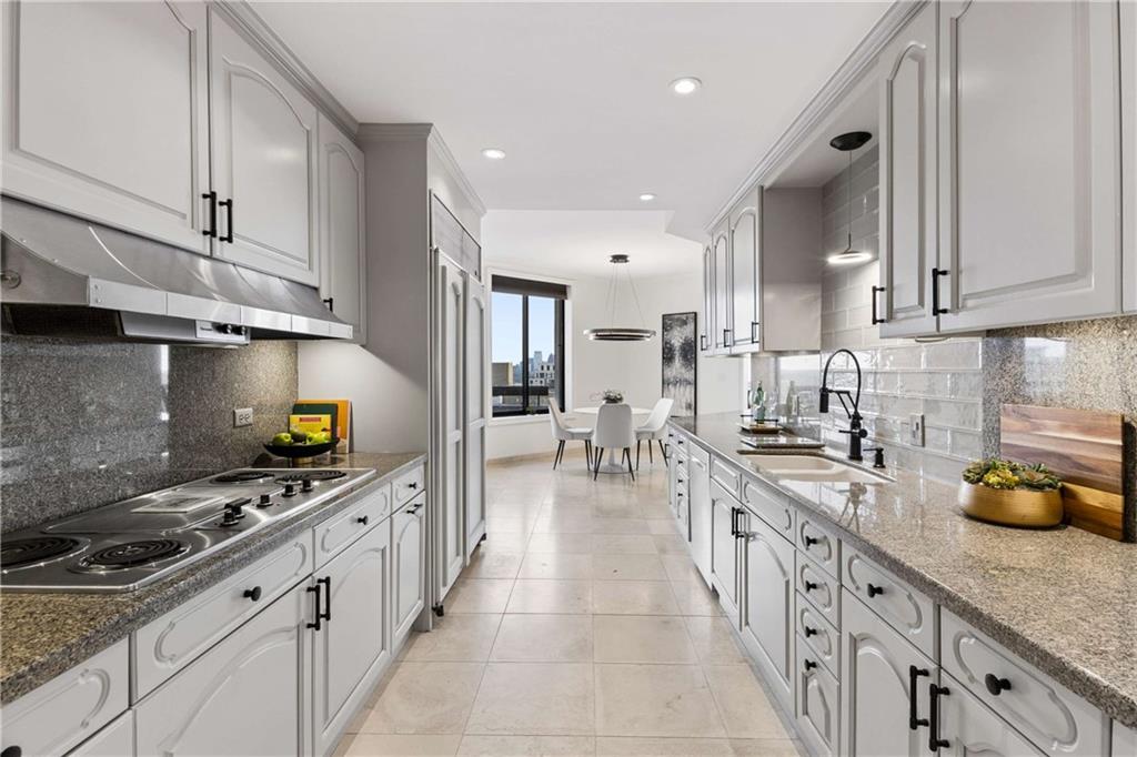 2660 Peachtree Road NW Unit 23A