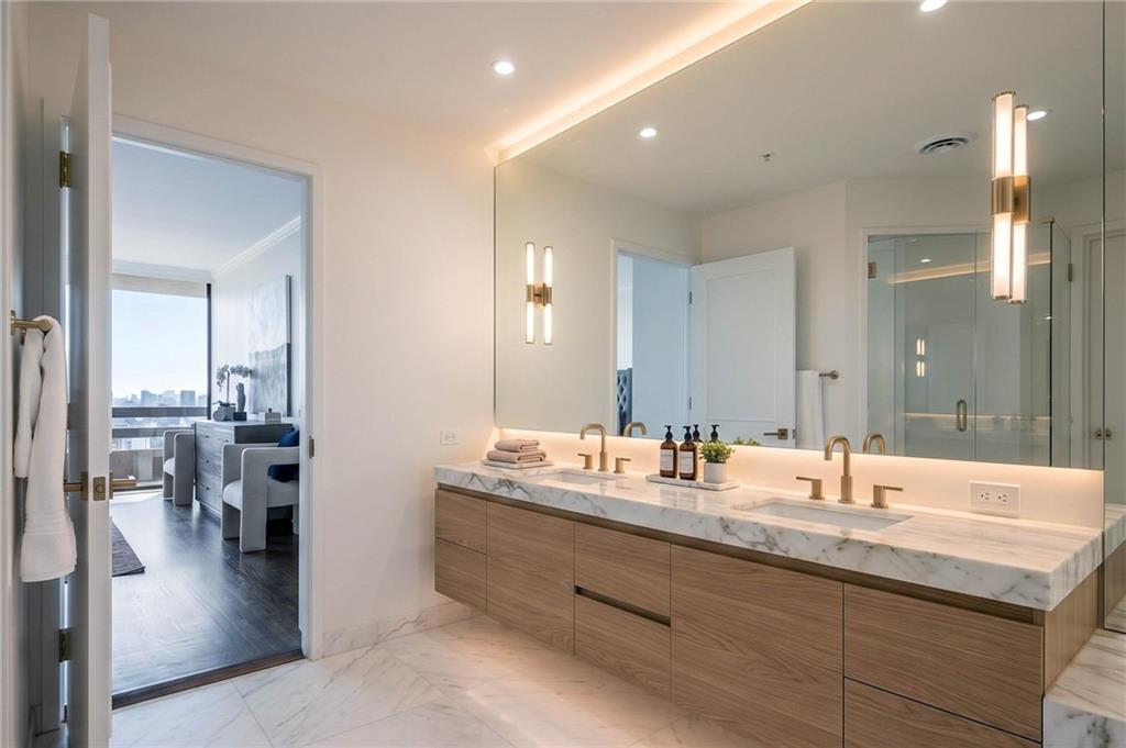 2660 Peachtree Road NW Unit 23A