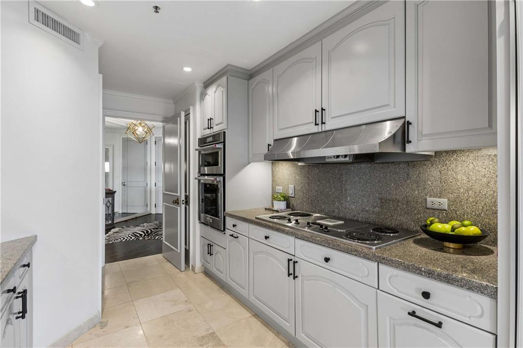 2660 Peachtree Road NW Unit 23A