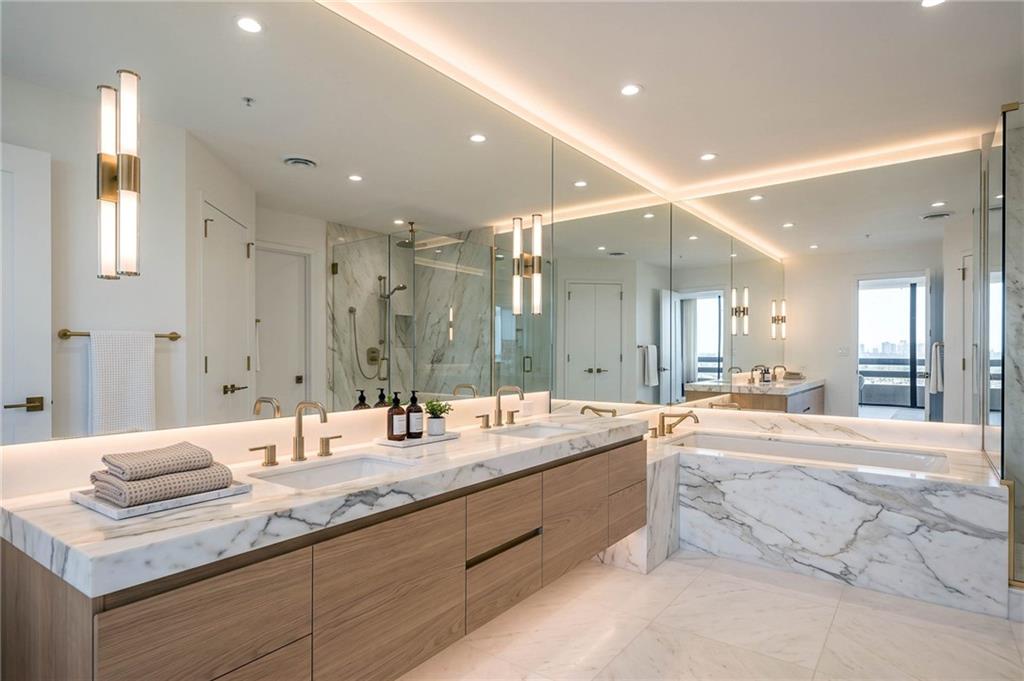 2660 Peachtree Road NW Unit 23A