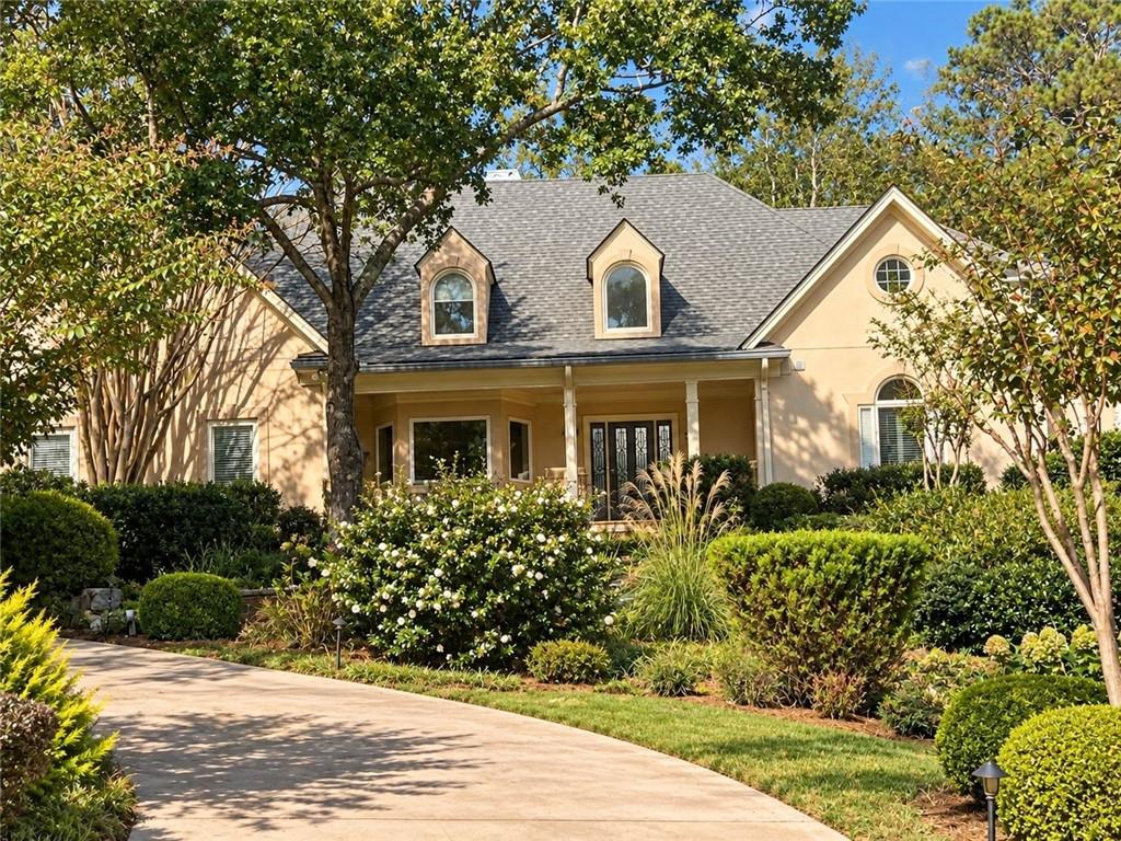5305 Woodridge Forest Trail Sandy Springs Ga Us 30327 Cf7ca713997537ce91bae72bdb733e1a