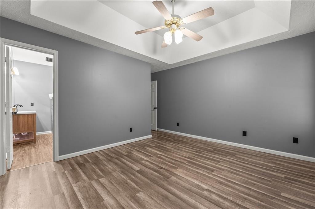 185 Rachels Place