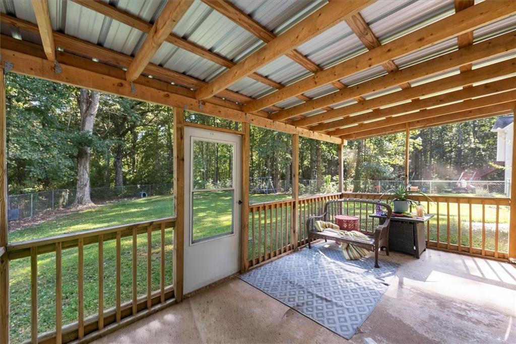 185 Rachels Place