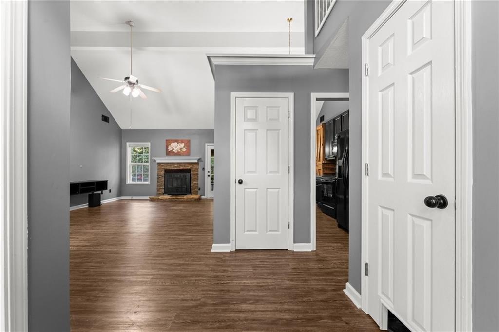 185 Rachels Place