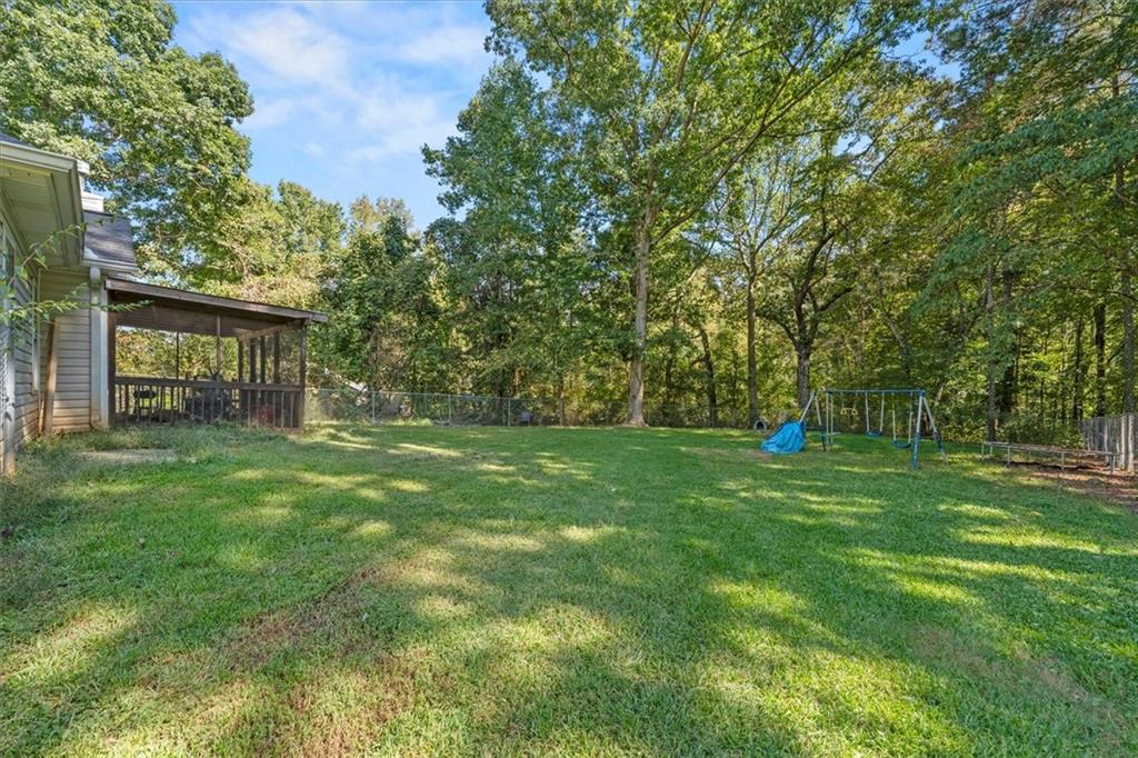 185 Rachels Place