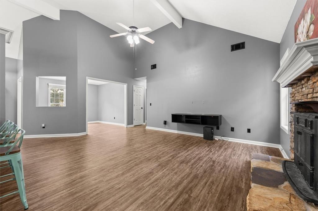 185 Rachels Place